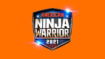 Who won season 13 of American Ninja Warrior in 2021? - American