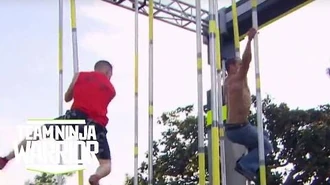 Season_2,_Episode_9-_Sneak_Peek,_Dan_Galsiczynski_vs._Lance_Pekus_-_Team_Ninja_Warrior