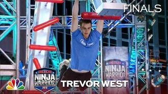 Trevor_West_at_the_Indianapolis_City_Finals_-_American_Ninja_Warrior_2018