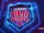 Australian Ninja Warrior: Record Breakers