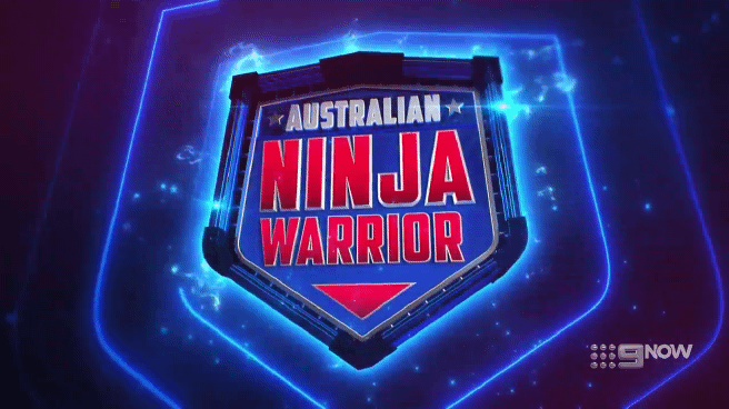 Australian Ninja Warrior: Record Breakers | Sasukepedia Wiki Fandom