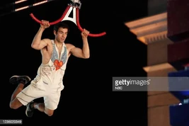 Gettyimages-1235020349-612x612