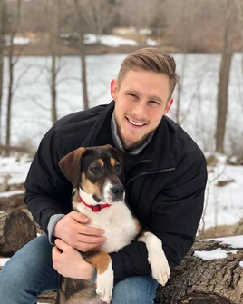 52786729 10216331219731841 1894225481142632448 n