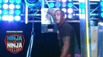 Nick_Hanson_Vs._Najee_Richardson_(S1_E8)_-_American_Ninja_Warrior-_Ninja_Vs._Ninja