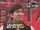 Obata Satoshi