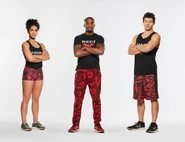 Michael Torres NvN-team.jpg (32 KB) Team Phoenix Force