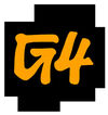 G4.jpg