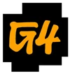 G4
