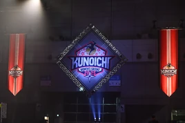 KUNOICHI2025Fall
