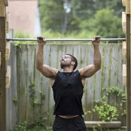 10606546 10204177893748083 3652871834907781036 n