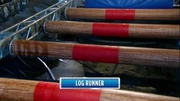Log Runner