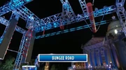 ANW8 Bungee Road