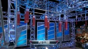 ANW9 Peg Cloud