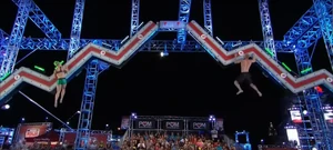 Graffvsarnold thunderbolt