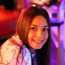 Corine Capriotti | Sasukepedia Wiki | Fandom