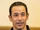 Helio Castroneves