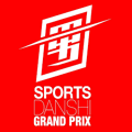 Sports Danshi Grand Prix