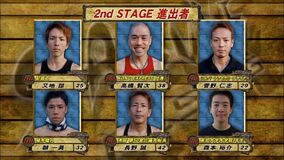 サスケ SASUKE 30 | Sasukepedia Wiki | Fandom