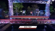 ANW5 Body Prop
