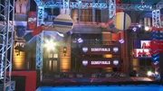 Barrel Roll ANW13