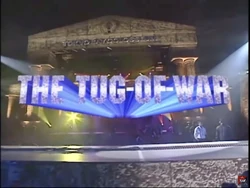 The Tug-of-War | Sasukepedia Wiki | Fandom