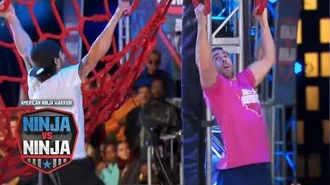 Flip_Rodriguez_vs._Alan_Connealy_(S1_E1)_-_American_Ninja_Warrior-_Ninja_Vs._Ninja