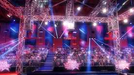 Nwgr four nations special 1 wingnuts