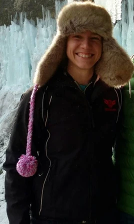 38CC0301-EFE8-4D16-8323-FB9E7DD51B20