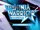 Team Ninja Warrior Germany: Celebrity Special