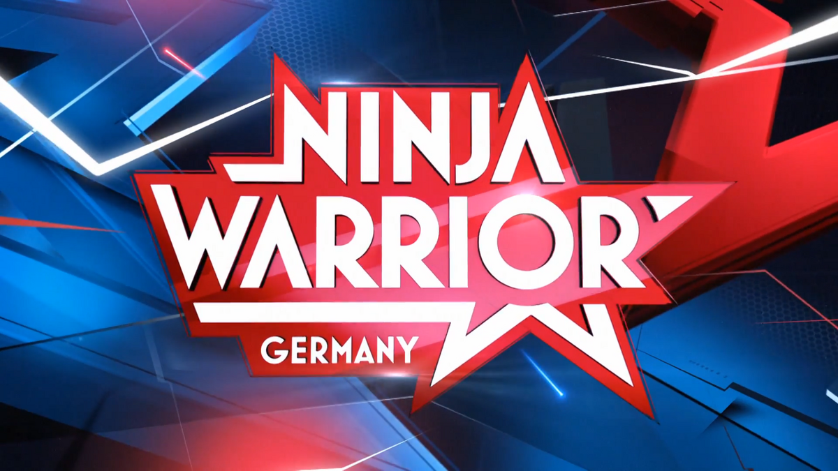 Ninja Warrior Germany 8 | Sasukepedia Wiki | Fandom