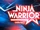 Ninja Warrior Germany 4