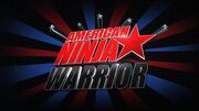 American Ninja Warrior