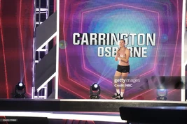 Gettyimages-1241577983-2048x2048