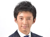 Sugiyama Shinya