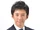 Sugiyama Shinya