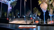 ANW5 Floating Chains