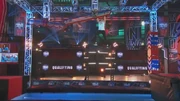 ANW13 Tipping Point