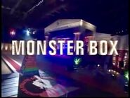 Monster Box 2007