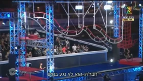 NWI4 Double Dipper Semi