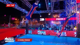 Nwfr7 lunatic ledges