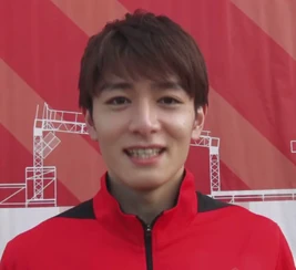 Suzuki Shun'ei