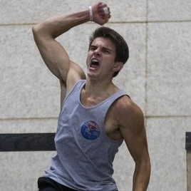 21151747 874827692674538 3922874878638201985 n