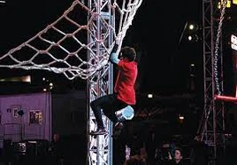 Dbgbgbgeveeeeeeeeeeeeeeeeeeeeeeeeeeeeeeeeeeeeeeeeeeeeeeeeeeeeeeeeeeeeeeeeeeeeeeeeeeeeeeeeeeeeeeeeeeeeeeeeeeeeeeeeeeeeeeeeeeeeeeeeeeeeeeeeeeeeeeeeeeeeeeeeeeeeeeeeeeeeeeeeeeeeeeeeeeeeeeeeeeeeeeeeeeeeeeeeeeeeeeeeeeeeeeeeee