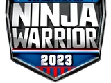 American Ninja Warrior 15