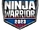 American Ninja Warrior 15