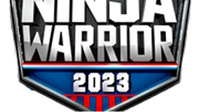 American Ninja Warrior 4, Sasukepedia Wiki