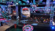 ANW15 The Gambler