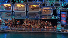 ANW 11's Ultimate Cliffhanger