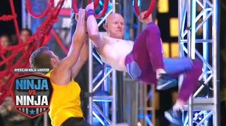 Qualifying_Episode_7_Preview-_Kevin_Bull_Vs._Kyle_Soderman_-_American_Ninja_Warrior-_Ninja_Vs._Ninja