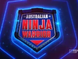 Australian Ninja Warrior 5